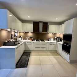 Urban Suites (D9), Condominium #545166871